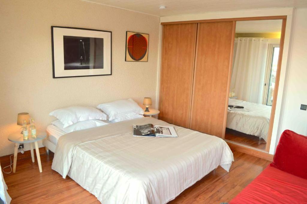 Casa Marta : Suites, Terrasses Et Vue Panoramique Tournon-sur-Rhone Exterior foto